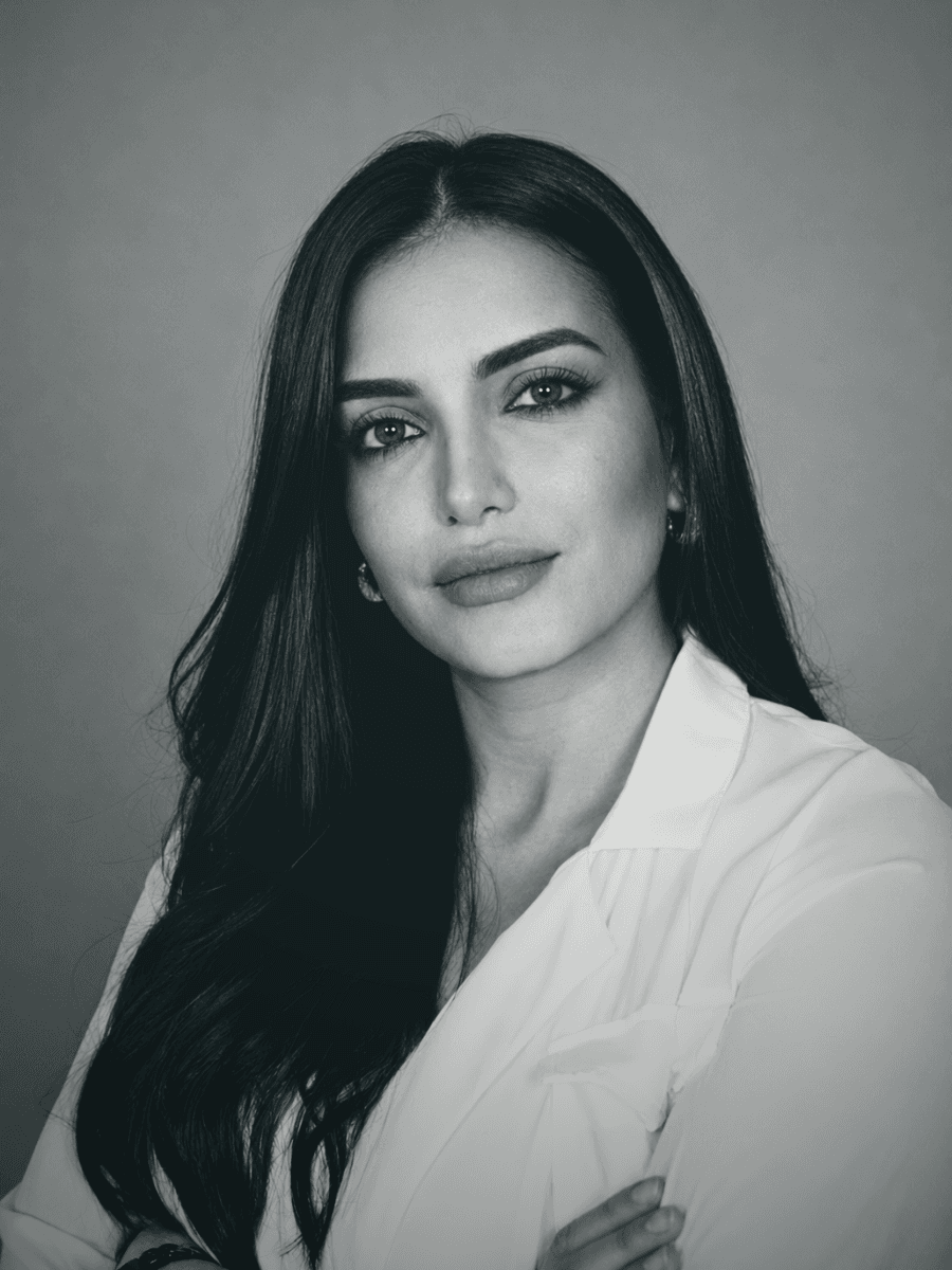 Assia Jabri