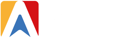Ahoy