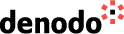 Denodo