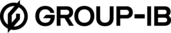Group-IB