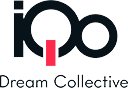 iQo Consulting Group